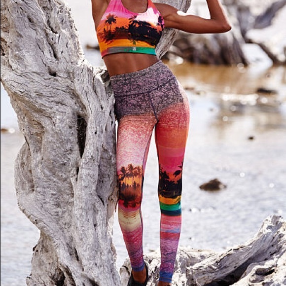 ISO - Picture 2 of 3